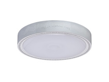 674012001 2200�.jpg