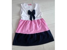 ����������� ������. � 116. 300 ���.