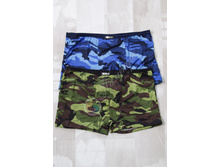 ������� ������� ��� ..jpg