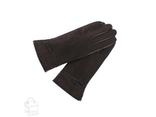 ������� �������� 11111-24-2 black (������� � ���� 7,5;8,5) 640���