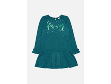 20220200294   Estela   �������(���).jpg