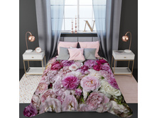 07462-��.��������� �������� "����"