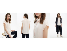 10200270221 ����.jpg