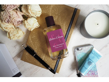 ROSE ANONYME ATELIER COLOGNE ��� 100 �� 6900+%+����