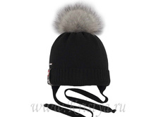 1200 � +���%