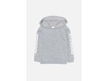 20220100183   Timati   �����̆(���).jpg