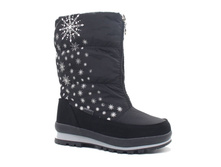 525� ������ 1116�