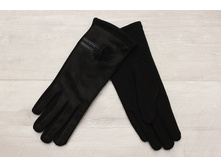 �������� ����: 239.00 RUB �������: 7, 7,5, 8, 8,5, 6,5 ������� / ���: 965856586 ��������: ��������. ������ ��������� �� ���������� ������.