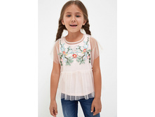 5b84fabb32bcb 20220110150kristysvetlo-rozovyy.jpg