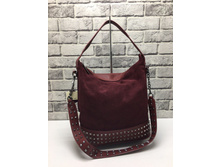 1750� 36 �� �� 32 �� 1.jpg