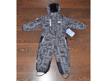 ����� ���������� ����� 98+.JPG