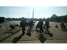 IMG 20180924 011940.jpg