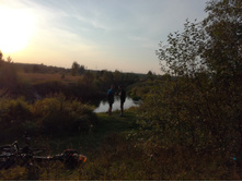 IMG 20180908 174002.jpg