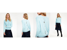 102�00�310�196 ���.jpg