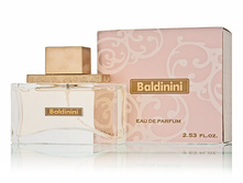 BALDININI BALDININI  � � 40 �� 1560+%+����