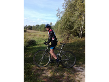 IMG 20180908 145347.jpg