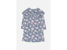 10210200012   Bravo1   �����-�������(����).jpg