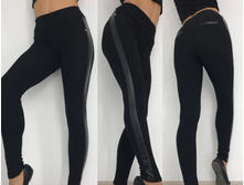 �������� ����: 511.00 RUB �������: 40, 42, 44, 46, 48 ������� / ���: 965851675 ��������: ��������. ������� ��������� �� ���������� �����