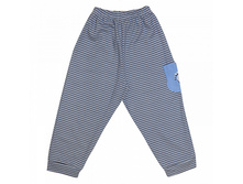 �������� 670�/� ��. 179���