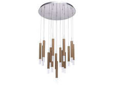 631013916 14500�.jpg