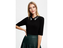 102�00310�197 ����.jpg