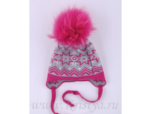 750 �+ ��� % ����� 300 �