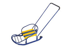 ����� ���-4 ��	752.66