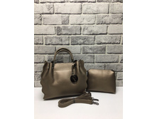 980� 26 �� 23 �� �������� 1.jpg