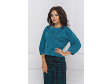 ����� �������� 950 ���