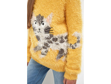 20210310068   Cloves   ������̆(������).jpg