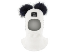 2000 �+ ���%