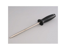 6710 GIPFEL ����� PROFESSIONAL LINE 20 �� ���-�� 1 ���� �� ��. 950,4+%.jpg