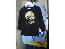 ������� 104