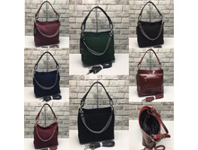 2300� 32 �� 31 �� 6.jpg