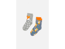 32214420041   Nelly   �������.jpg