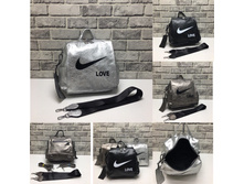 980 � 27 �� �� 25 �� 5.jpg