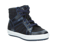 ������� EL TEMPO (26-31) 1536�