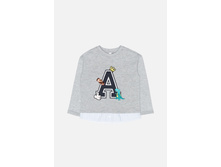 20210100181   Guf   ������-�����̆(���).jpg