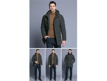 ICR 18945. ���� 3 700 ���.