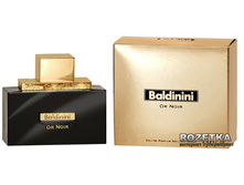 OR NOIR BALDININI � � 100 �� 1300+%+����
