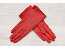 �������� ����: 425.00 RUB �������: 7, 7,5, 8, 8,5, 6,5 ������� / ���: 965858927 ��������: ��������. �������� ��������� �� ������ ����