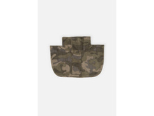 20106440033   Sabe   �������̆(���).jpg