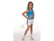 ����� �����.jpg