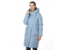 PEL PEL 1-6233. ���� 3 250 ���.