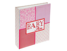 ���������� �� 120 ���� 10�15 �� "��������� ��� ������" � ������� ���� 25,5�24,5�6 �� �����; 6 �� × 24,5 �� × 25,5 ��; �������, ������; � ����� 36 ��. ���.: 1965471 235.46 ���.