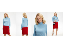 10200320043 �������̆.jpg