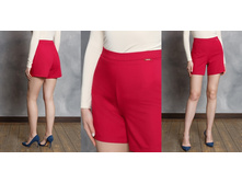 102�00�42�0052 �����.jpg