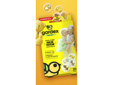 ������� ����� ����. ����*���� ����� ������ (20 ��)-171�+%(-40% �� ����) ����� ���� 103�+%