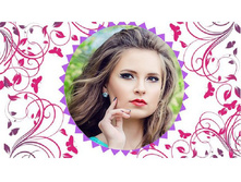 �������� ������.