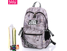 ������ ������� - BL8221-2.jpg